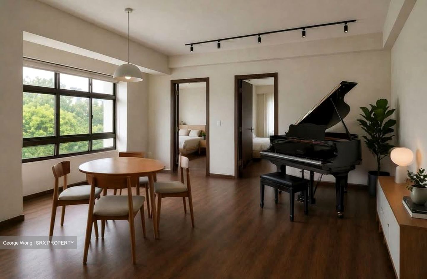 Blk 563 Hougang Street 51 (Hougang), HDB Executive #548424141